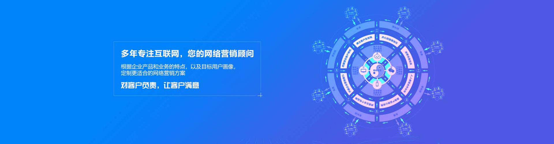 沁水百度竞价包年